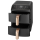 Cosori Air Fryer Turbo Tower Compact 8,6L - 1501699 - zdjęcie 3